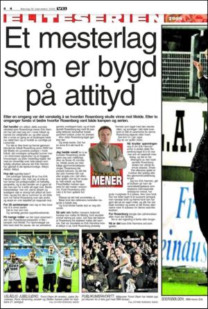 verdensgang_sporten-20090928_000_00_00_004.pdf