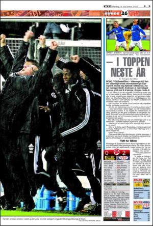 verdensgang_sporten-20090928_000_00_00_005.pdf