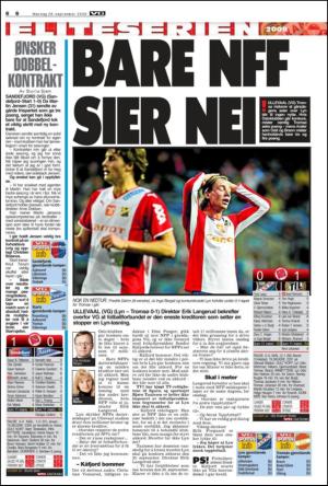 verdensgang_sporten-20090928_000_00_00_006.pdf