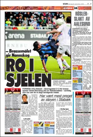 verdensgang_sporten-20090928_000_00_00_007.pdf