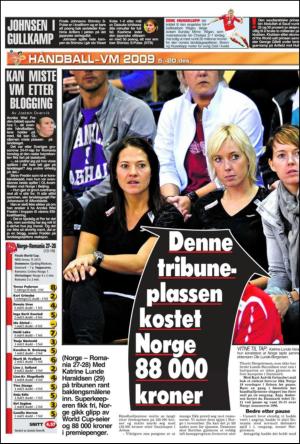 verdensgang_sporten-20090928_000_00_00_008.pdf