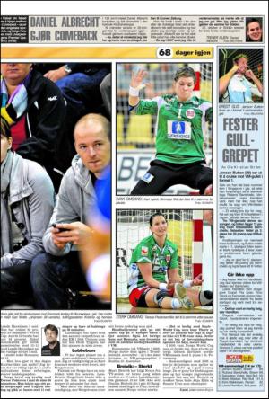 verdensgang_sporten-20090928_000_00_00_009.pdf