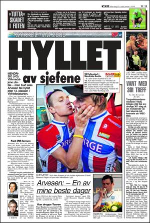 verdensgang_sporten-20090928_000_00_00_011.pdf