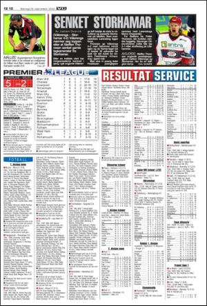 verdensgang_sporten-20090928_000_00_00_012.pdf