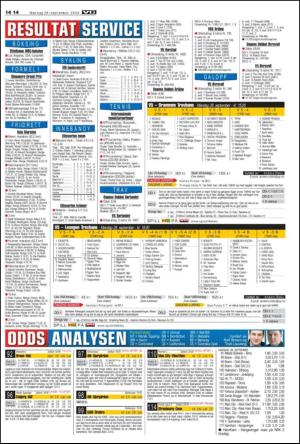 verdensgang_sporten-20090928_000_00_00_014.pdf