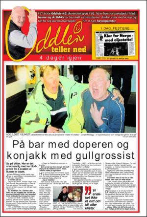 verdensgang_sporten-20090928_000_00_00_016.pdf