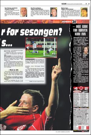 verdensgang_sporten-20090929_000_00_00_003.pdf