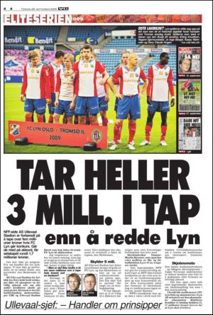 verdensgang_sporten-20090929_000_00_00_004.pdf