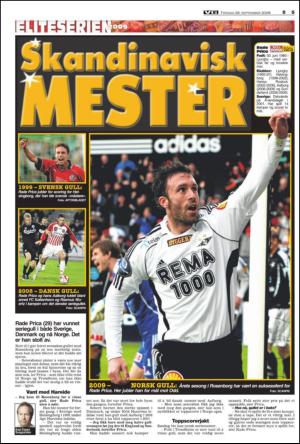 verdensgang_sporten-20090929_000_00_00_005.pdf