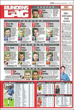 verdensgang_sporten-20090929_000_00_00_007.pdf