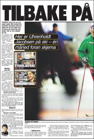 verdensgang_sporten-20090929_000_00_00_008.pdf