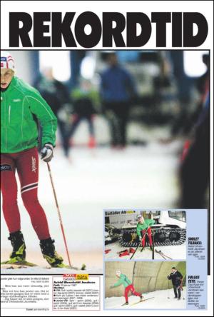 verdensgang_sporten-20090929_000_00_00_009.pdf