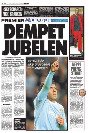 verdensgang_sporten-20090929_000_00_00_010.pdf