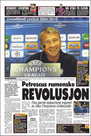 verdensgang_sporten-20090929_000_00_00_011.pdf