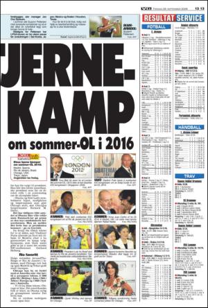 verdensgang_sporten-20090929_000_00_00_013.pdf