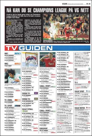 verdensgang_sporten-20090929_000_00_00_015.pdf
