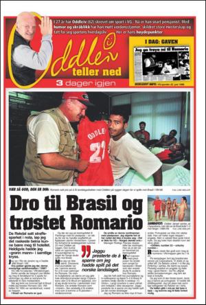 verdensgang_sporten-20090929_000_00_00_016.pdf