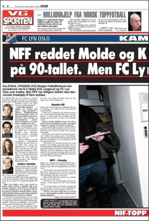 verdensgang_sporten-20090930_000_00_00_002.pdf