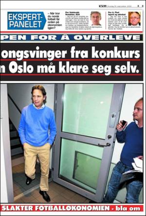 verdensgang_sporten-20090930_000_00_00_003.pdf