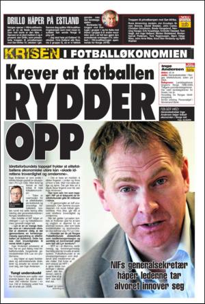 verdensgang_sporten-20090930_000_00_00_004.pdf