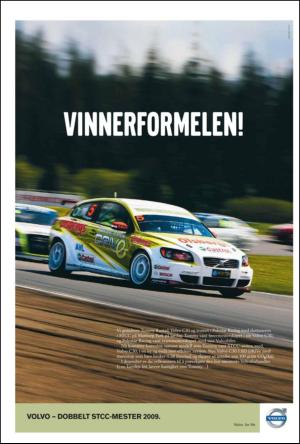 verdensgang_sporten-20090930_000_00_00_005.pdf