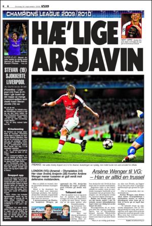 verdensgang_sporten-20090930_000_00_00_006.pdf