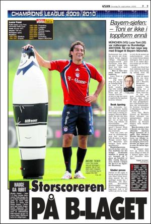 verdensgang_sporten-20090930_000_00_00_007.pdf