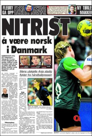 verdensgang_sporten-20090930_000_00_00_008.pdf
