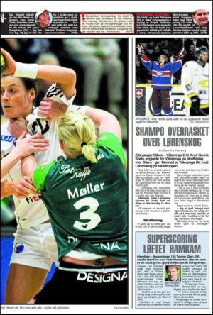 verdensgang_sporten-20090930_000_00_00_009.pdf