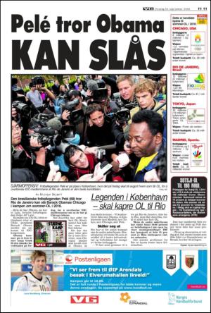 verdensgang_sporten-20090930_000_00_00_011.pdf