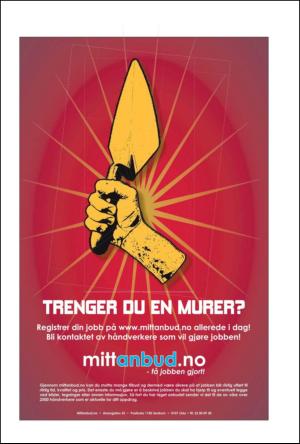 verdensgang_sporten-20090930_000_00_00_012.pdf
