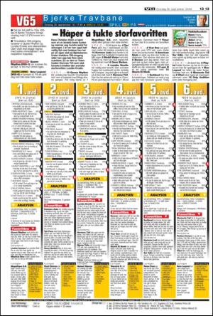 verdensgang_sporten-20090930_000_00_00_013.pdf