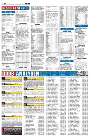 verdensgang_sporten-20090930_000_00_00_014.pdf