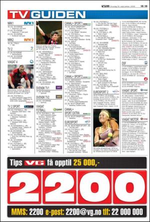 verdensgang_sporten-20090930_000_00_00_015.pdf