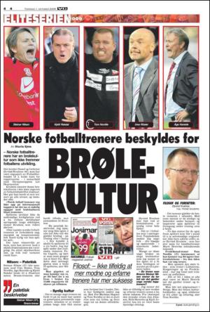 verdensgang_sporten-20091001_000_00_00_004.pdf
