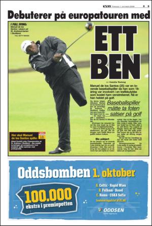 verdensgang_sporten-20091001_000_00_00_005.pdf