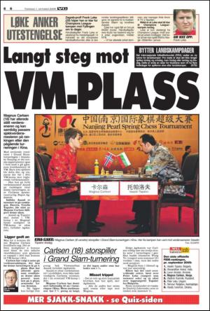 verdensgang_sporten-20091001_000_00_00_006.pdf