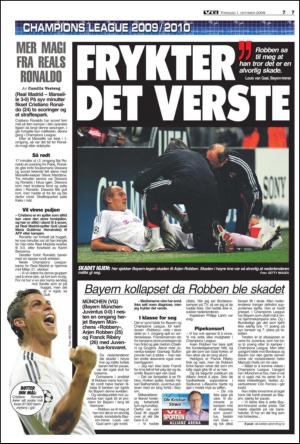 verdensgang_sporten-20091001_000_00_00_007.pdf