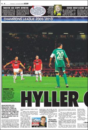 verdensgang_sporten-20091001_000_00_00_008.pdf