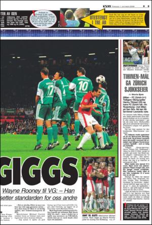 verdensgang_sporten-20091001_000_00_00_009.pdf