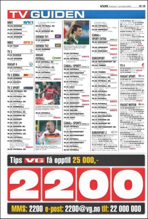verdensgang_sporten-20091001_000_00_00_015.pdf