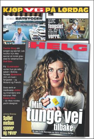 verdensgang_sporten-20091001_000_00_00_016.pdf