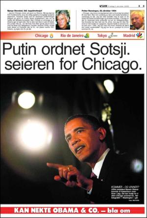 verdensgang_sporten-20091002_000_00_00_003.pdf