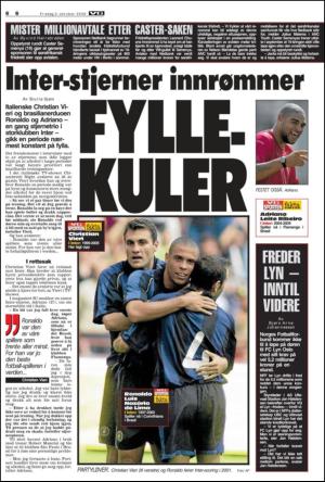 verdensgang_sporten-20091002_000_00_00_006.pdf