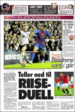 verdensgang_sporten-20091002_000_00_00_007.pdf