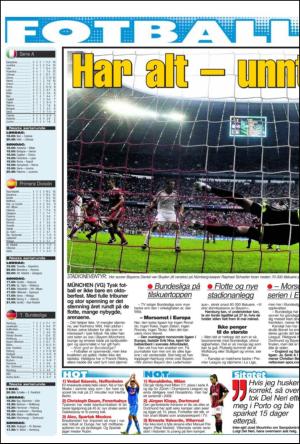 verdensgang_sporten-20091002_000_00_00_008.pdf