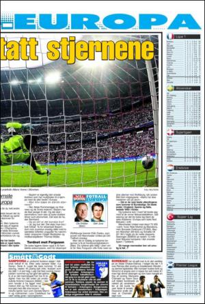 verdensgang_sporten-20091002_000_00_00_009.pdf