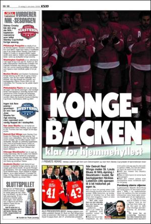verdensgang_sporten-20091002_000_00_00_010.pdf