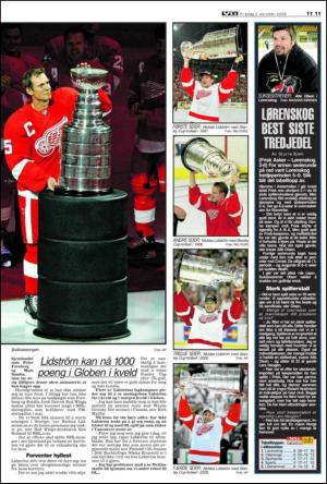 verdensgang_sporten-20091002_000_00_00_011.pdf