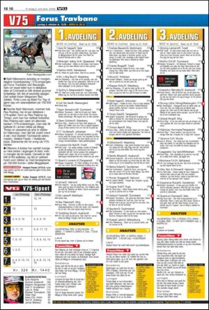 verdensgang_sporten-20091002_000_00_00_012.pdf
